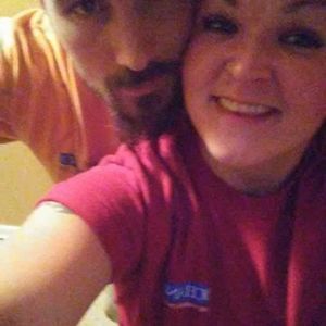 Meet your Posher, Danny